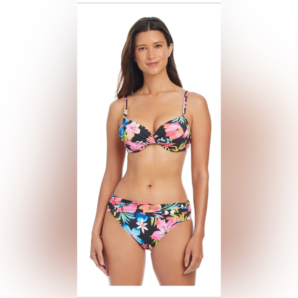 Bleu Rod Beattie Swim- New 🌴🌴🌴🌴